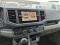 preview Volkswagen Crafter #5