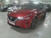 Photo car #5955788