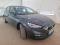 preview Seat Leon #3