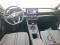 preview Seat Leon #4