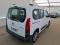 preview Citroen Berlingo #2