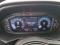 preview Audi A1 #5