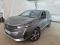 preview Peugeot 5008 #0