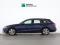 preview Audi A4 #1