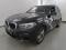 preview BMW X3 #0