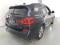 preview BMW X3 #2
