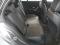 preview Mercedes CLA-Class #5