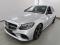 preview Mercedes C 180 #0