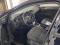 preview Volkswagen Golf #4