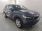 preview Volvo XC40 #1