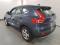 preview Volvo XC40 #2