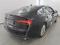 preview Audi A5 #3