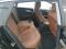 preview Audi A5 #5