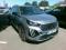 preview Peugeot 2008 #1