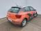preview Volkswagen Polo #1