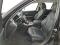 preview BMW 318 #4