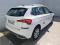 preview Skoda Kamiq #1