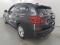 preview BMW X3 #2