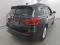 preview BMW X3 #3