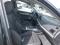 preview Audi Q5 #5