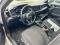 preview Audi A1 #2