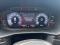 preview Audi A1 #3
