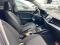 preview Audi A1 #5