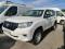 preview Toyota Land Cruiser #0