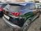 preview Peugeot 3008 #1