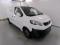 preview Peugeot Expert #1