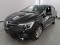 preview Renault Clio #0
