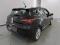 preview Renault Clio #3