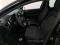 preview Renault Clio #4