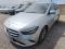 preview Mercedes CLA 180 #0