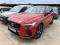preview Volvo XC60 #0