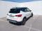 preview Seat Arona #1
