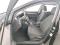 preview Volkswagen Golf #4