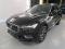 preview Volvo XC60 #0
