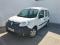preview Renault Kangoo #0