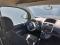 preview Renault Kangoo #2
