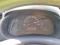 preview Renault Kangoo #3