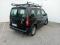 preview Peugeot Rifter #1