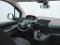 preview Peugeot Rifter #2