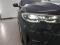preview BMW 1 Series #3