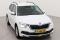 preview Skoda Kamiq #3