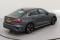 preview Audi A3 #4