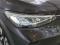 preview Volkswagen ID.4 #3