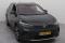 preview Volkswagen ID.4 #4