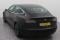preview Tesla Model 3 #3