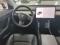 preview Tesla Model 3 #4